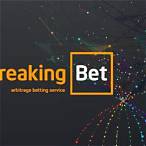 breaking bet